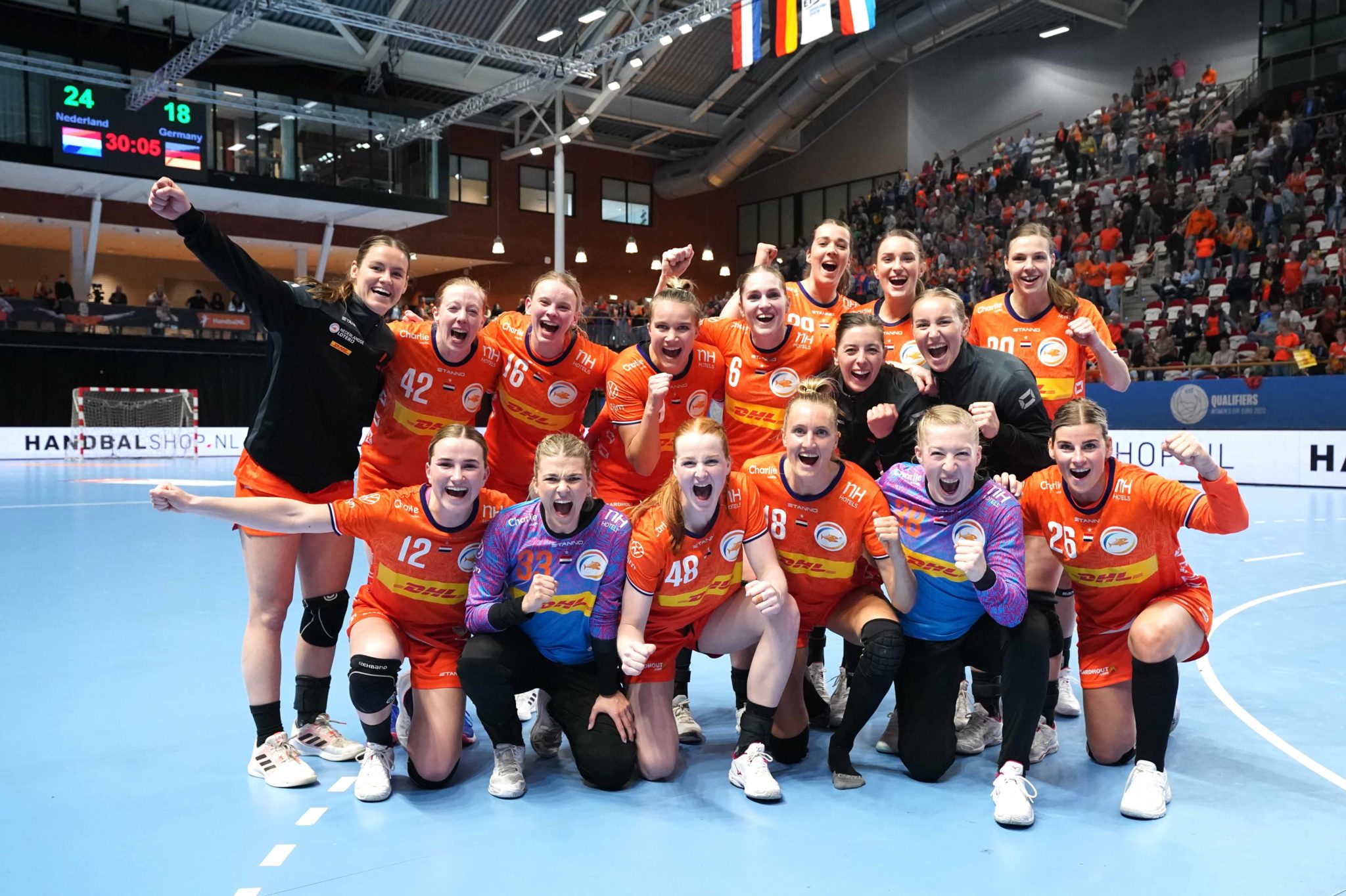 nieuwe-leden-info-psv-handbal